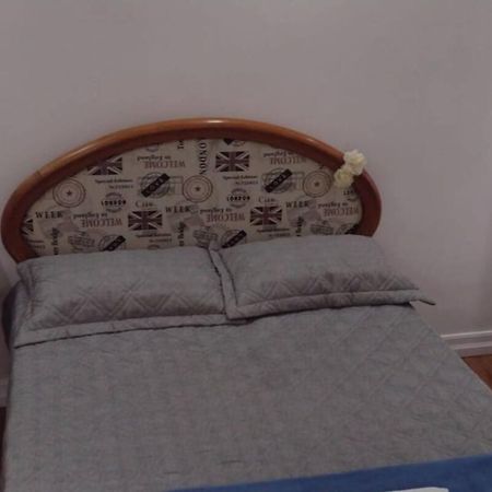 Apartamento 131 Consolacao Centro São Paulo Zewnętrze zdjęcie