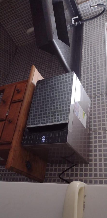 Apartamento 131 Consolacao Centro São Paulo Zewnętrze zdjęcie