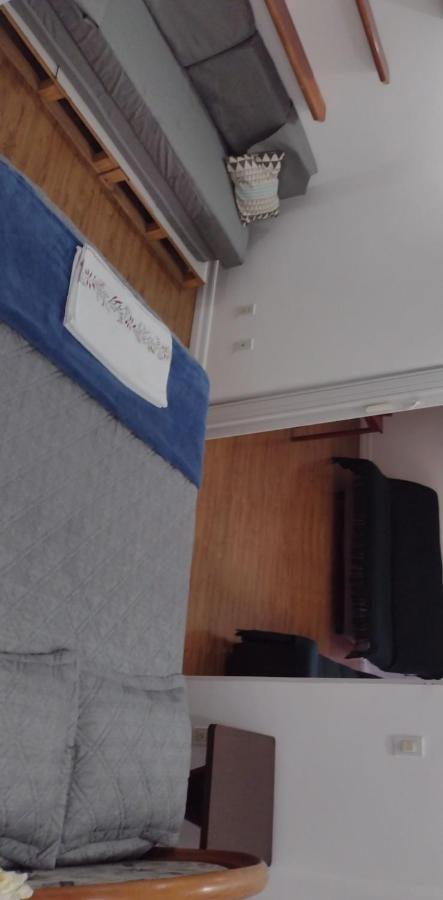 Apartamento 131 Consolacao Centro São Paulo Zewnętrze zdjęcie